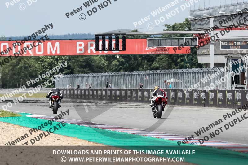 15 to 17th july 2013;Brno;event digital images;motorbikes;no limits;peter wileman photography;trackday;trackday digital images